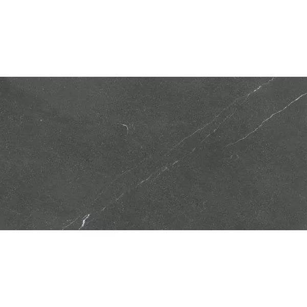 Керамогранит Zodiac Ceramica Rock Forli Scuro Ms 75x150