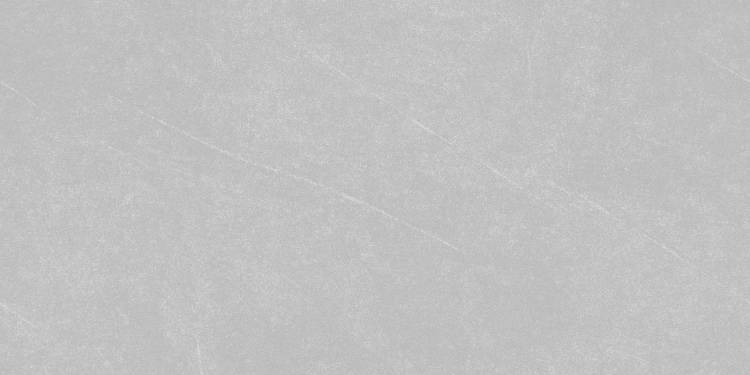 Керамогранит Novin Ceram K2AA0UMNA0D1MO Modena Gray Matt Rect 60x120