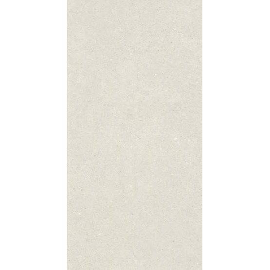 Керамогранит Ape Ceramica Kinfolk A040376 Kinstone Chalk Rect 60x120