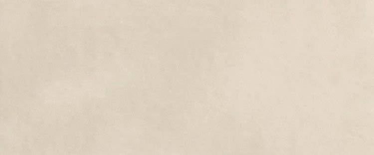 Керамическая плитка FAP Ceramiche Milano Mood fQAY Sabbia RT 50x120