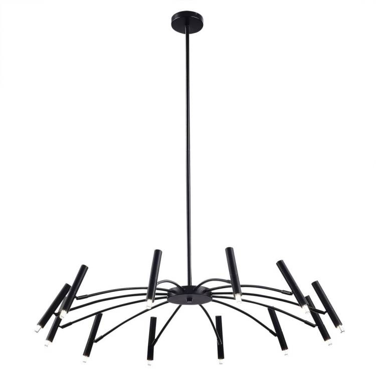 Подвесная люстра ST Luce Spidey SL1214.402.12