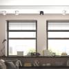 Потолочный светодиодный светильник Novotech Over Gesso 358812 фото 5