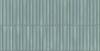 Керамогранит Gaya fores Deco Lingot Aqua 32x62.5