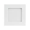Встраиваемый светодиодный светильник Arlight DL-120x120M-9W Warm White 020127