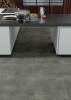 Керамогранит Etili Seramik Cementino Taupe Mat 60x60 фото 2