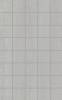 Декор Kerama Marazzi Ломбардиа KMD2PTG009BN чипсет серый матовый 25x40 фото 7