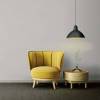 Обои виниловые A.S. Creation Luxury Damask 38851-3 фото 2