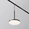Трековый светильник Technical Plato TR123-4-15W-DS-B фото 2