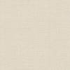 Обои флизелиновые Aura Plain Resource Vol 2 MS-170703