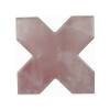 Керамогранит Cevica Becolors Cross Coral 13.25x13.25
