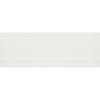 Керамическая плитка Ape Ceramica Cloud Code Pearl 35x100