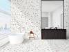 Керамогранит Codicer Sonar White 66x66 фото 8