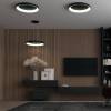 Накладной светильник Novotech Over 359025 фото 4