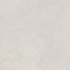 Керамогранит Gresse Stone GRS02-32MD Petra Nude карвинг 60x60 фото 3