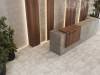 Мозаика Estima City Seed 70636 Mosaic/EE01_NS/30x30x8/5x5 Light Grey (5x5) 30x30 фото 5