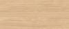 Керамическая плитка Atlas Concorde Log AX17 3D Pleat Bright Oak Matt 50x120