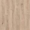 Ламинат Swiss Krono Woodroyal 8/33 4V 59747 Дуб Мумбаи 1380x191
