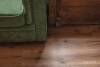 LVT Ламинат Vinilam Glue 2.5/43 4V 8861-EIR Дуб Норден 1228x188 фото 2