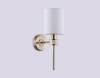 Настенный светильник Ambrella light High Light LH72375 фото 4