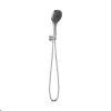 Душевой комплект Vincea Inspire VSFW-3I22MT5CH встраиваемый, термостат, двухрежимный, хром фото 3