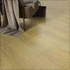 LVT Плитка Fine Floor Rich 2.5/43 4V FF-2095 Дуб Олиб 1320x196 фото 5