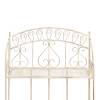 Этажерка Tetchair Secret de Maison Шарлотта 25639 античный белый фото 6