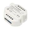 Усилитель Arlight Comfort 32353 фото 3
