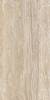 Керамогранит Realistik Juliette Travertino Brown Grit Granula 60x120 фото 7