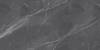 Керамогранит Absolut Gres Armani Black AB 1180HG High Gloss 1200x600 фото 8