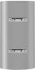 Накопительный водонагреватель Electrolux EWH 100 Centurio IQ 3.0 Silver электрический фото 3