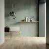 Керамогранит Dado Ceramica Paint 303945 Grey Rett R10 60x120 фото 12