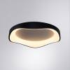 Потолочный светодиодный светильник Arte Lamp Ankaa A3085PL-56BK фото 4