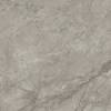 Керамогранит Atlas Concorde Marvel Meraviglia AJIK Silver Majestic Velvet 120x120 фото 6