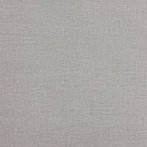 Обои Wiganford Flowers Language MK65302