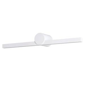 Настенный светильник Odeon Light Hightech 6624/12WL