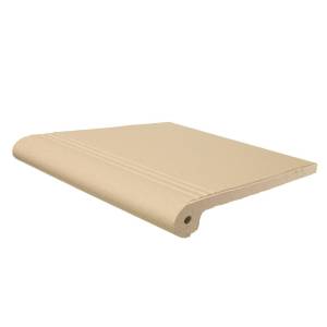 Керамическая плитка Greco Gres Duna 30.5x31.4