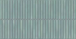 Керамогранит Gaya fores Deco Lingot Aqua 32x62.5