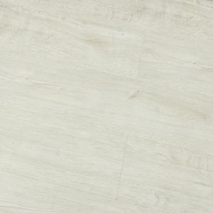 Ламинат MatFlooring Brilliant 12/34 4U B100 Диамант 1215x240