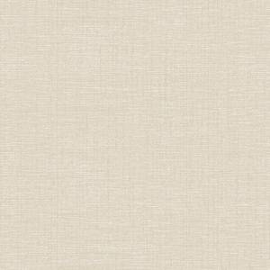 Обои флизелиновые Aura Plain Resource Vol 2 MS-170703