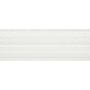 Керамическая плитка Ape Ceramica Cloud Code Pearl 35x100