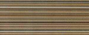 Декор Ceradim Lata КПО17ДН408 Dante Mix настенная 50x20