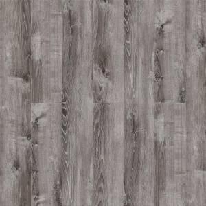SPC Ламинат Quartz-step 4/42 4V Q 518 Дуб Жеан 1200x180