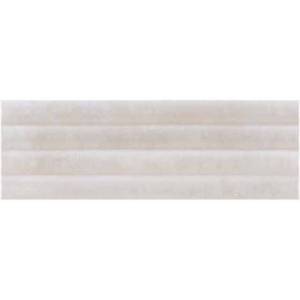 Керамическая плитка Pamesa Es.Essen Rlv. Sand 60x20