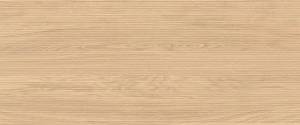 Керамическая плитка Atlas Concorde Log AX17 3D Pleat Bright Oak Matt 50x120