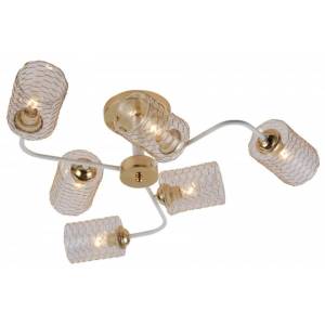 Трековый светильник Rivoli Tristessa 3132-306