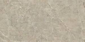 Керамогранит NT Ceramic Quanta Grey NS36NTT9021L 30x60 Керамогранит NT Ceramic Quanta Grey NS36NTT9021L 30x60