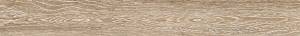 Керамогранит Geotiles Vinson Nogal rect. 20x120 Керамогранит Geotiles Vinson Nogal rect. 20x120