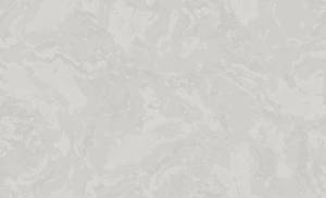 Обои Grandeco Versus R218013