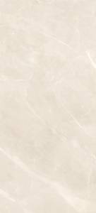 Слэб керамический Staro Slab Matt Magda Marfil 120x280x6