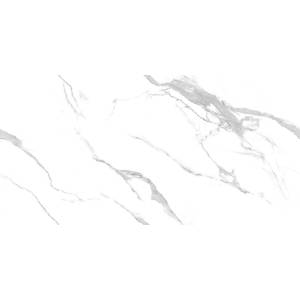 Керамогранит Infinity Ceramica Flip Satvario Glossy Golden Line 60x120